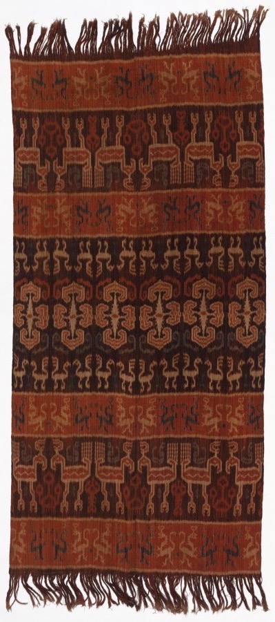 Hinggi