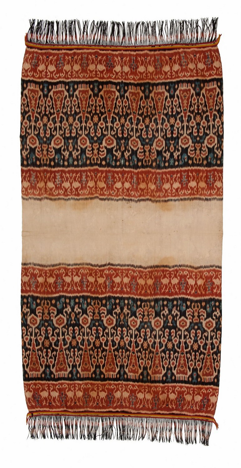 Cloth for men