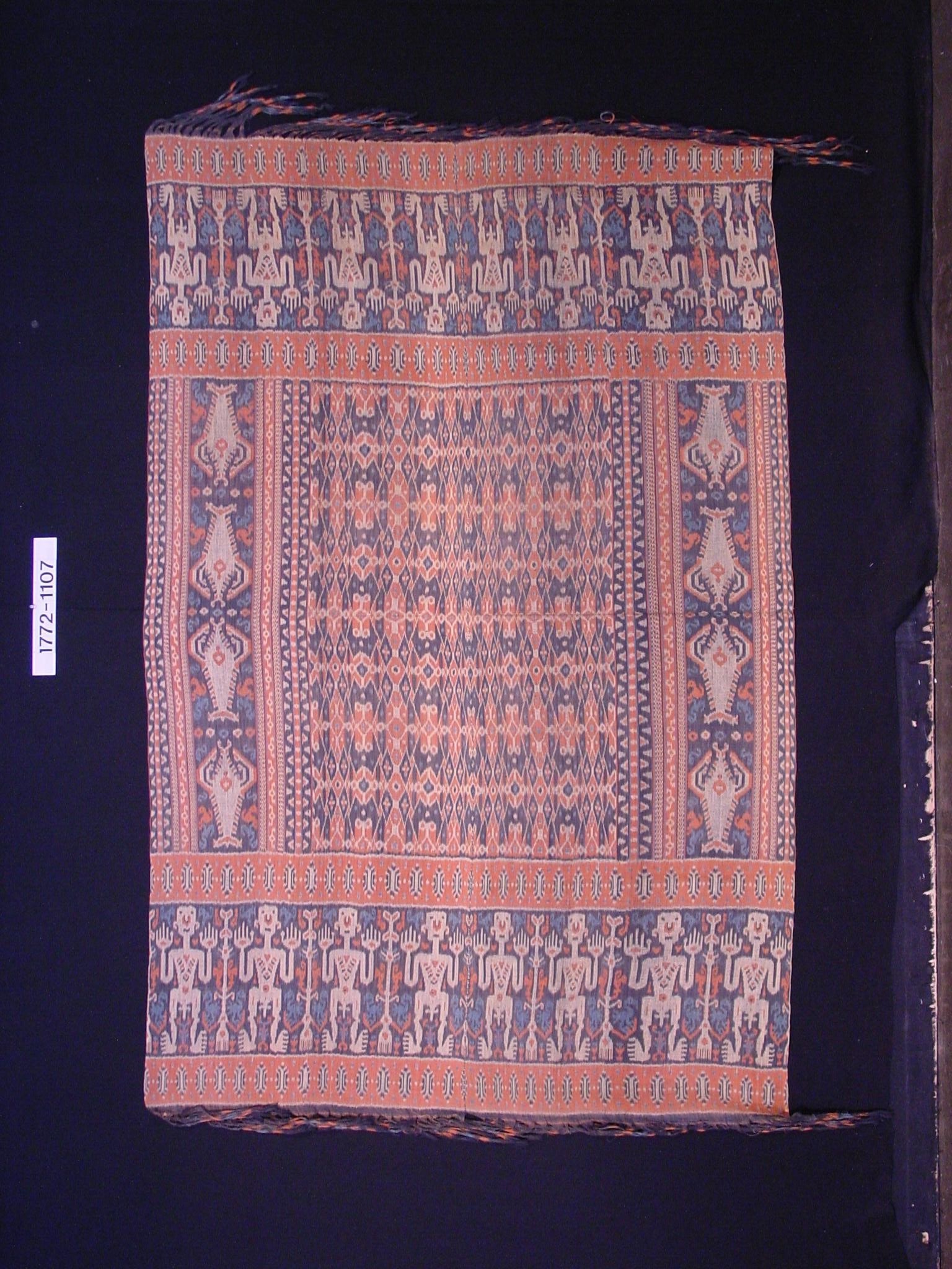 Cloth for men