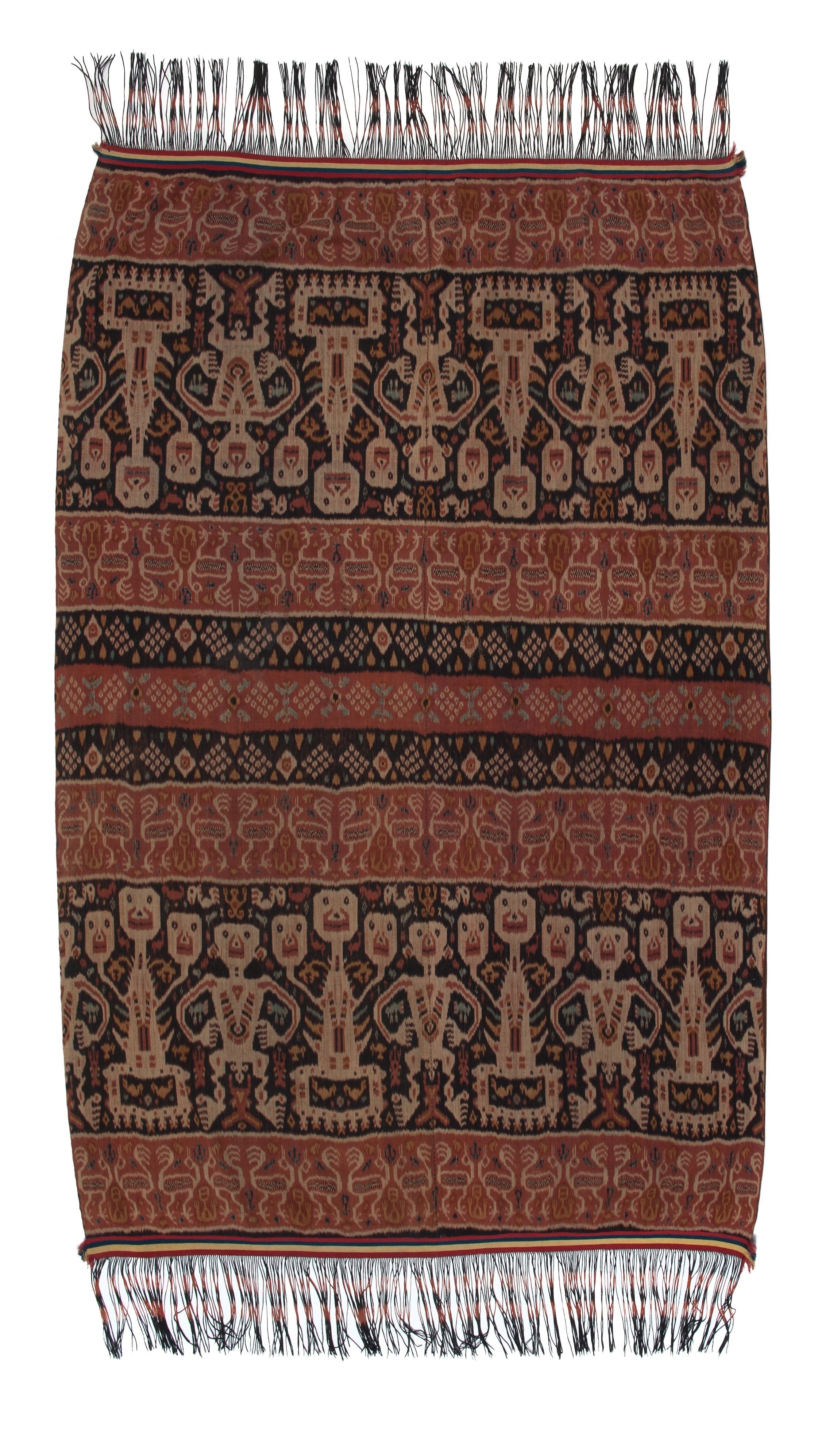 Cloth for men