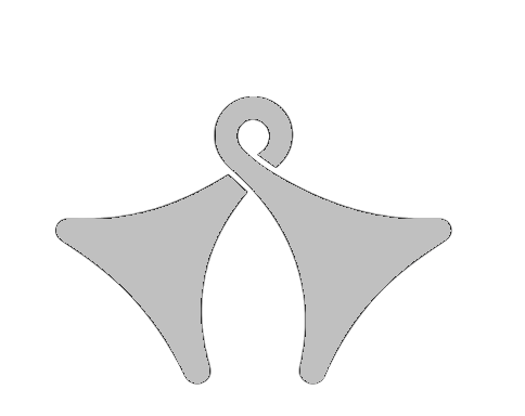 Nusantara Arts