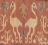 Birds (general)