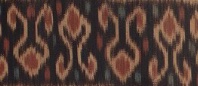Mamuli (gold ornament)