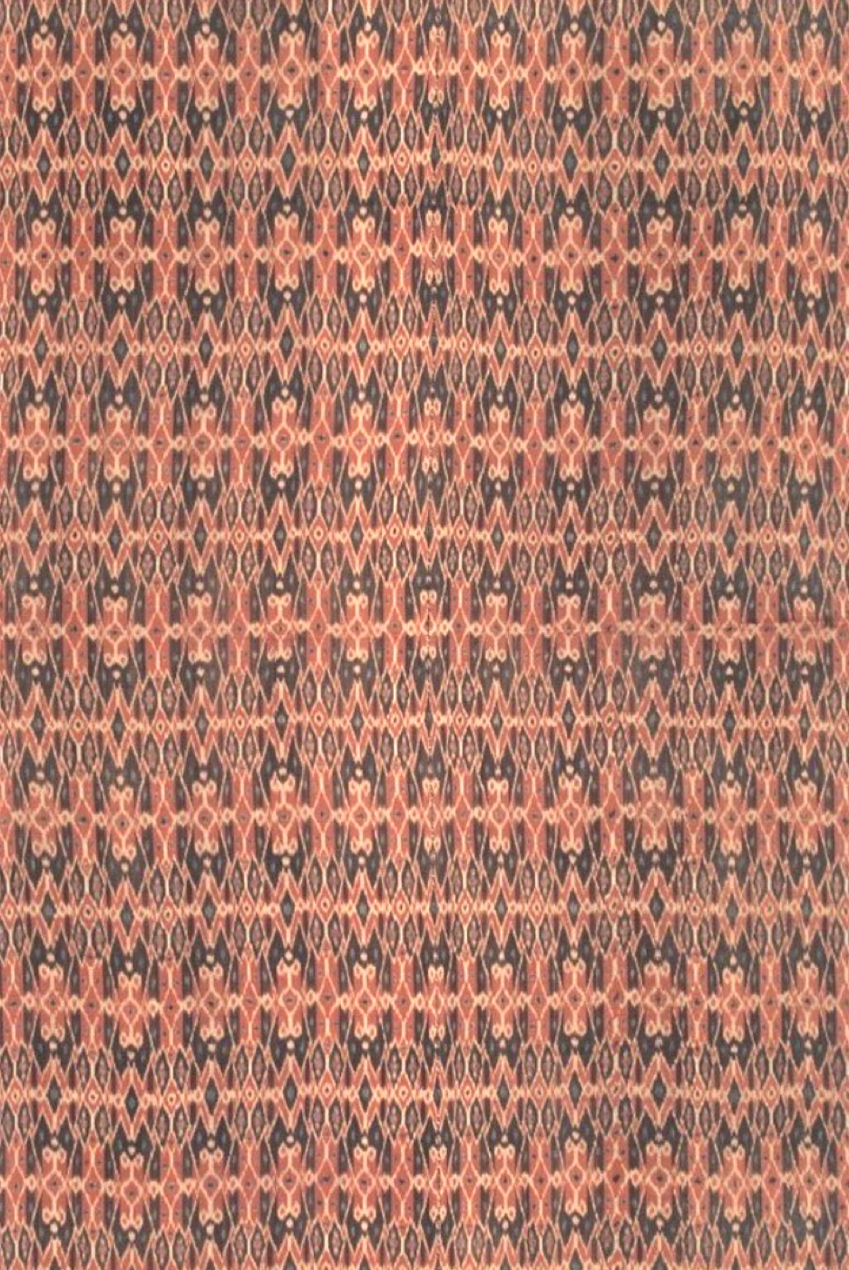 Patola Ratu