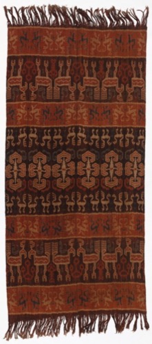 Hinggi