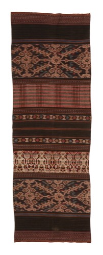 Pencil skirt for women