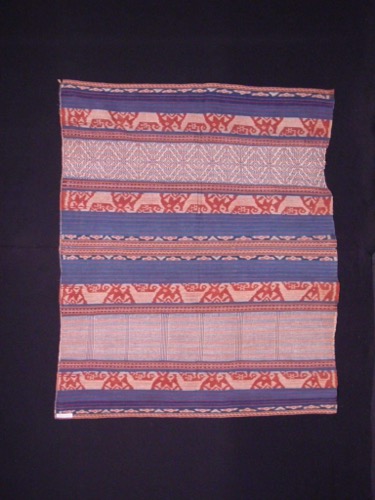 Pencil skirt for women