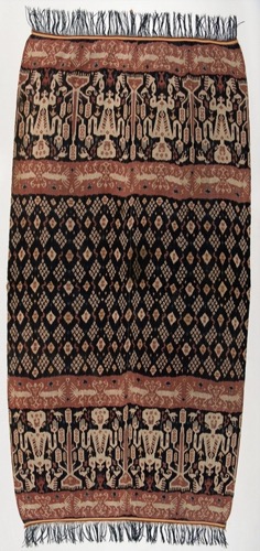 Cloth for men