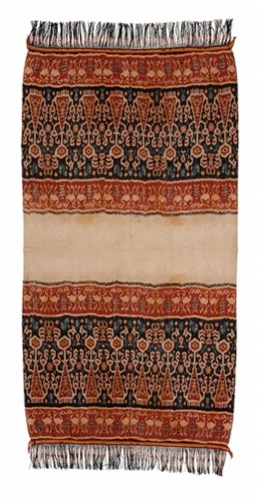 Cloth for men