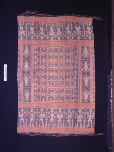 Cloth for men