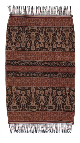 Cloth for men