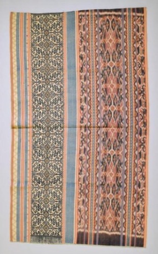 Sarong