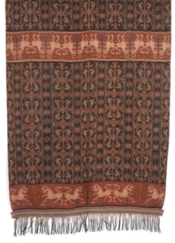 Hinggi