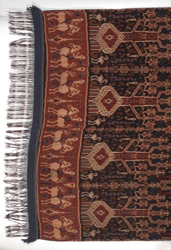 Hinggi