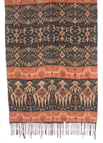 Hinggi