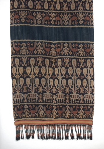Hinggi