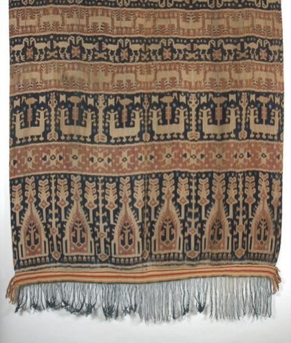 Hinggi