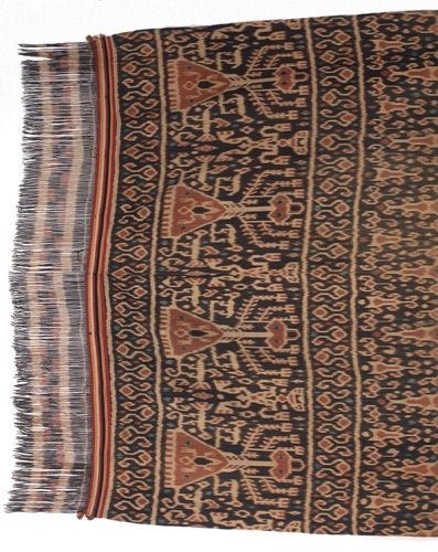 Hinggi