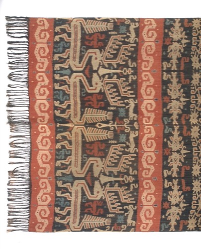 Hinggi