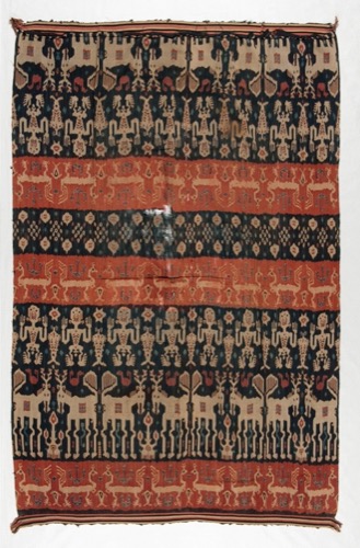 Cloth