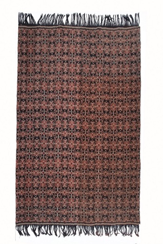Wrap cloth