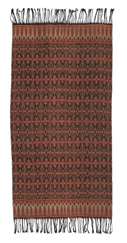 Cloth for men