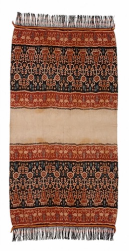 Cloth for men