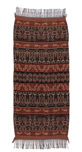 Cloth for men