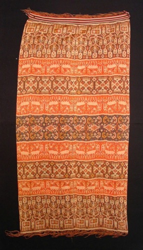 Cloth for men