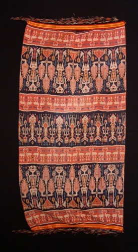 Cloth for men