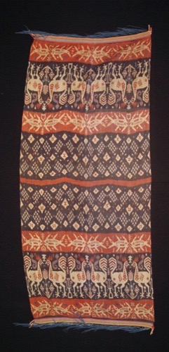 Tree — wangga koli