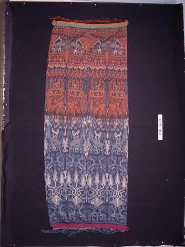 Cloth for men