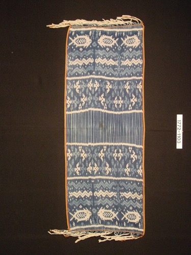 Cloth for men