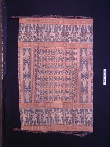 Cloth for men