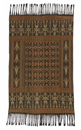 Cloth for men