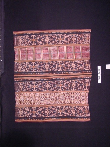 Tube skirt for women