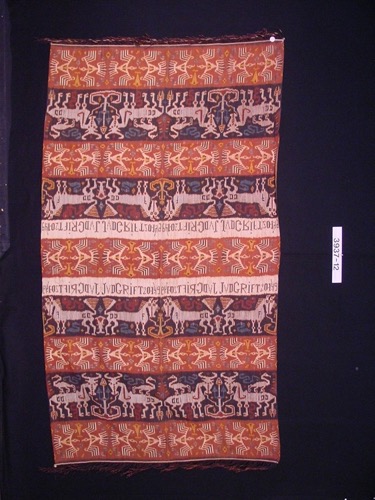 Cloth for men