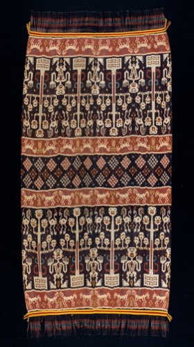 Cloth for men