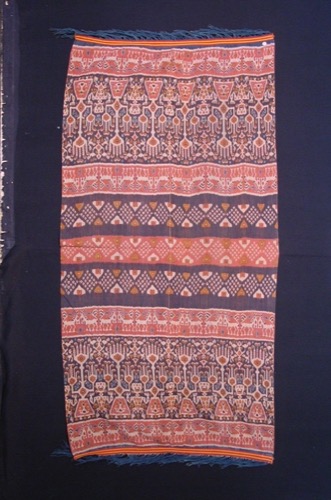 Cloth for men
