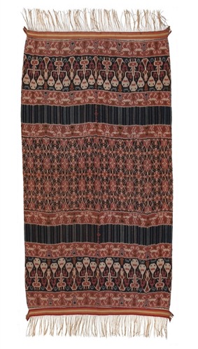 Cloth for men
