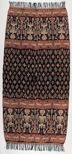 Cloth for men