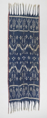 Cloth for men