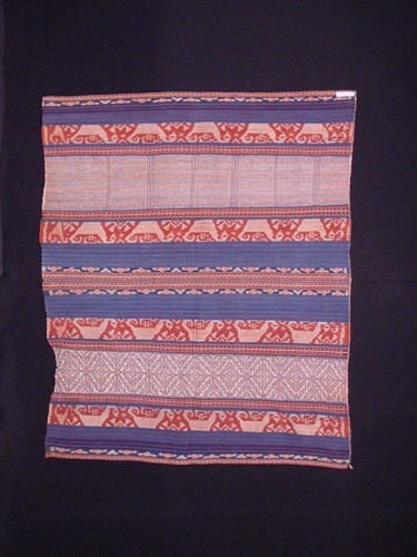 Tube skirt for women