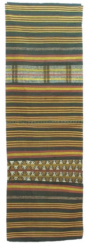 Tube skirt for women