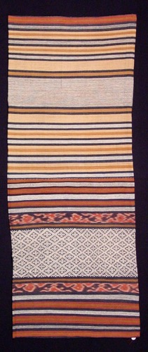 Tube skirt for women