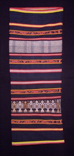 Tube skirt for women