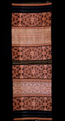 Tube skirt for women