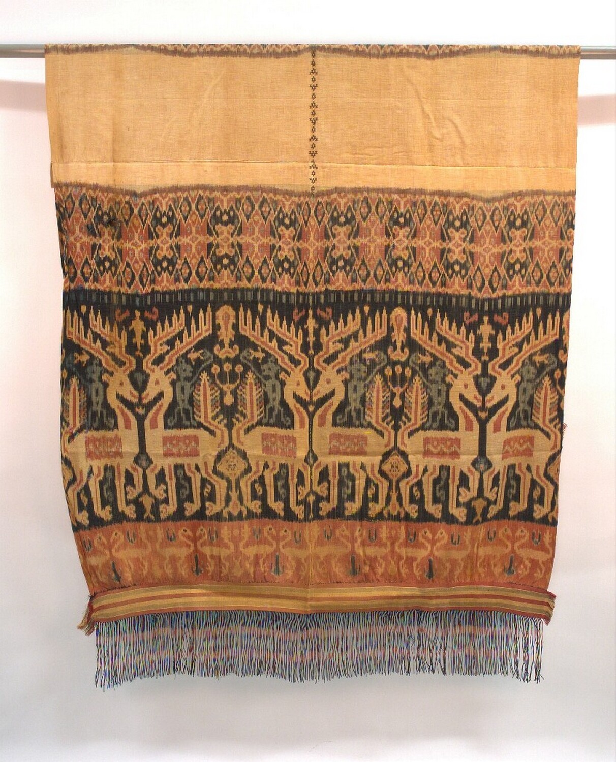Hinggi
