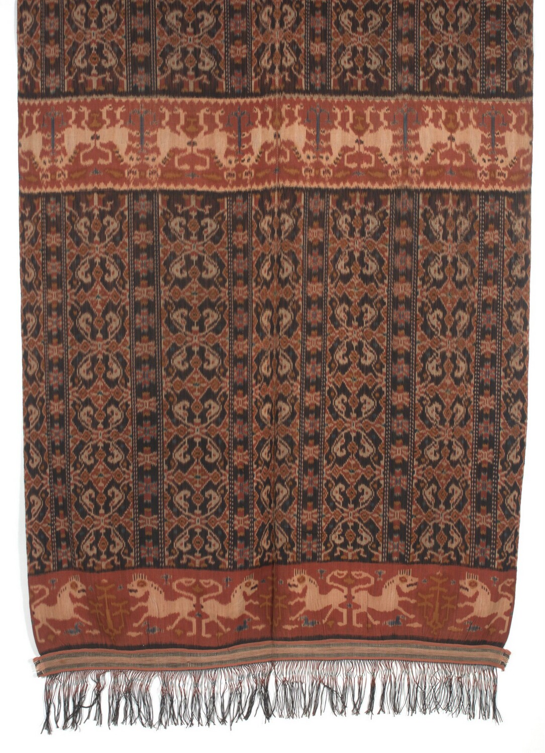Hinggi