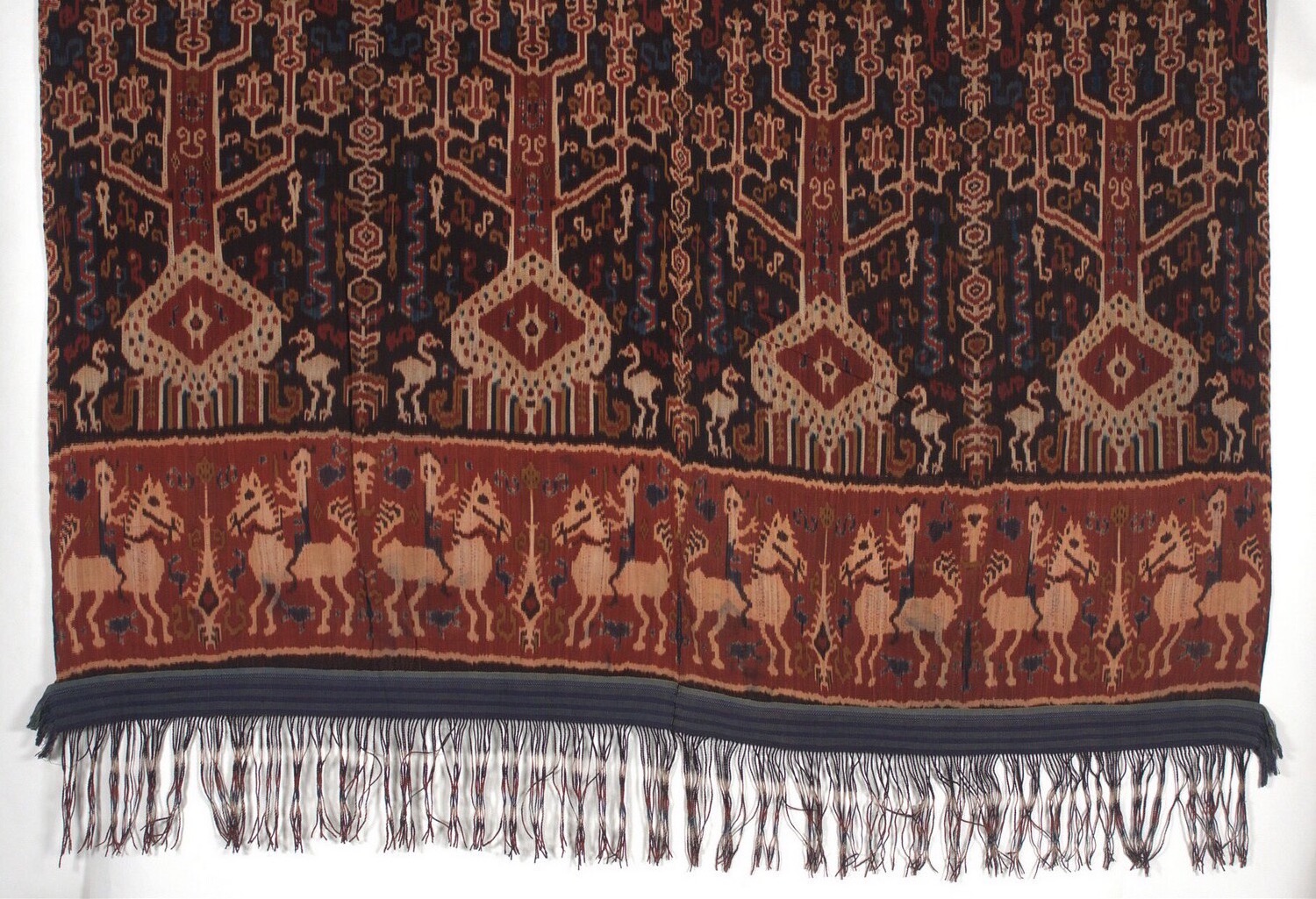 Hinggi